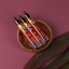 CannaCare CC Drops CBD:tä 15 %, 7 ml, 1050 mg
