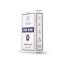 Endoca Purukumi 100 mg CBD, 10 kpl