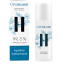 Annabis Cremcann Hyaluron luonnollinen kasvovoide, 50 ml
