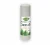 Bione Cannabis Lip Balm, 11 ml