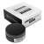 Harmony Cristaux de CBD purs 500mg
