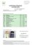Green Pharmaceutics Amplio espectro tintura, 10 %, 3000 mg CDB, 30 ml