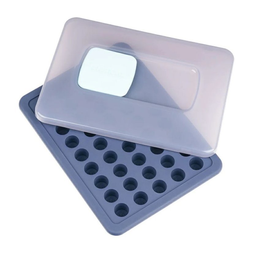 MagicalButter 2x 21UP Gummy Tray 2ml