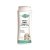 Bione Baby Soft sampon, 200 ml