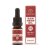 Endoca RAW Konopný olej 1500 mg CBD + CBDa (15%), 10 ml