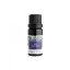 Nobilis Tilia Bioteepuu eeterlik õli, 10 ml