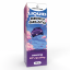 Canntropy HHCPM Liquid Berry Gelato, HHCPM 97 % laatu, 10 ml