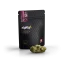 Eighty8 E8High Kukat Pink Runtz, 1 - 3,5 g