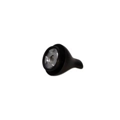 XMax V2 Pro - silikonový náustok