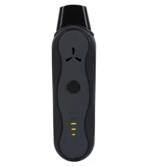 AirVape Xs MENNÄ Höyrystin