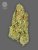 The Bulldog Seeds TB Gorilla Auto, 3 ja 5 kpl