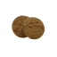 Euphoria High Cannabis Chocholate cookies, 100 g