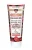 Palacio CéBéDé Calidum Gel de Masaje Calentamiento, 200 ml