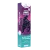 Canntropy 10-OH-HHCP Vape Pen NYC Diesel, 10-OH-HHCP 94% quality, 1 ml
