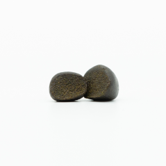 HHC Hash 50%, THC kevesebb, mint 0,1%, 100g, 250g, 500g