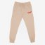 Tyson 2.0 collegehousut, beige