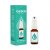 Green Pharmaceutics Nano CBD spray – 100mg, 10ml