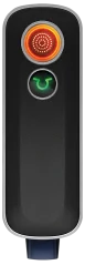Firefly 2+ Vaporizér - Černý - Vyzkoušeno / Sleva