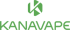 KanaVape