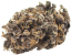 CanaPuff Kwiat konopi CBD Royal Skunk, CBD 24%, 1 g - 10 g