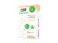 CBD патчі Zelena Zeme 30 шт