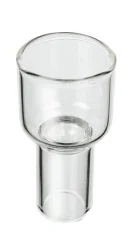 Arizer - Lasinen aromiastia