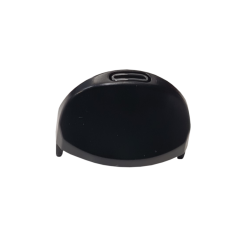 Flowermate Cap Pron vaihtosuukappale