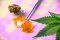 Budder, shatter, crumble: What is the difference between cannabis concentrates?