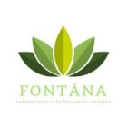 Fontána