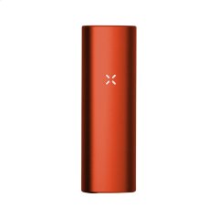 PAX Mini Poppy Vaporizer
