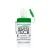 HEMPER Freshwipes