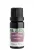 Nobilis Tilia Zmes éterických olejov Univers 10 ml