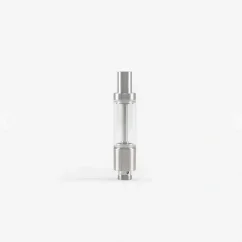 Linx Hermes 3 Atomizer, 1 ml