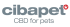 Cibapet