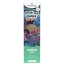 Canntropy CBNO Kertakäyttöinen Vape Pen Pot of Gold, CBNO 94% laatua, 1 ml