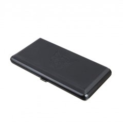 Estuche Linx Hypnos Zero