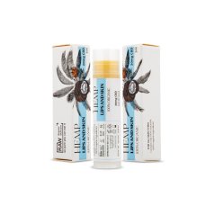 Endoca Balzsam ajak- és bőrápoló 20 mg CBD, 5 ml