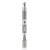 DynaVap Vaporizér M7 XL