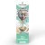Canntropy HCT Preroll Ghost Train Haze, 1 g