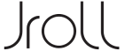 Jroll