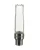 Flowermate V5.0S Pro - embout buccal