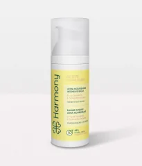 Harmony CBD Intenzivní Balzám - Active Calm, CBD 25 mg, 50 ml
