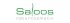 Saloos