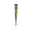 Euphoria T9HC Yrttisekoitus Damiana OG Kush Aromitikku, 20 kpl