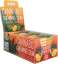 Cannabis Mango rágógumi (36 mg CBD) – Kijelző tartály (24 doboz), 408 g