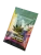 Heavens Haze THCV Kwiaty OG Kush, 1 g