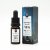 Hemnia Good Night´s Sleep Olej konopny 10%, 1000 mg CBN, 250 mg CBD, 10 ml