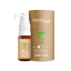 CannabiGold öljy Easy 5 % (4,5 % CBD, 0,5 % CBG), 600 mg, 12 ml
