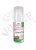 Bione Spuma intimă de canabis, 150 ml