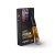 Eighty8 10-OH-HHC kazeta Super silná žuvačka, 96 % 10-OH-HHC, 1 ml